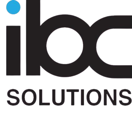 IBC Solutions logo