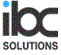IBC Solutions