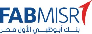 First Abu Dhabi Bank Misr