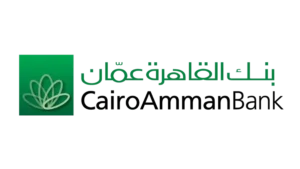 Cairo Amman Bank