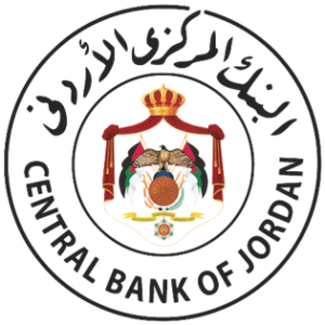 Central Bank of Jordan