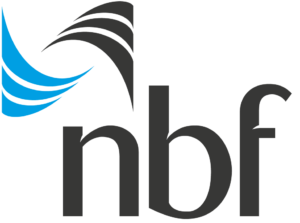 National Bank of Fujairah