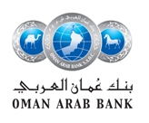 Oman Arab Bank