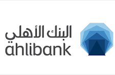 Ahli Bank of Qatar