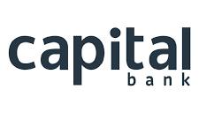 Capital Bank of Jordan