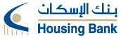 Housing Bank of Jordan