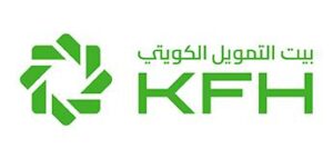 Kuwait Finance House Egypt