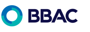 BBAC