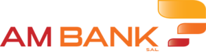 AMBank