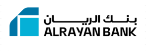 Masraf Al Rayan